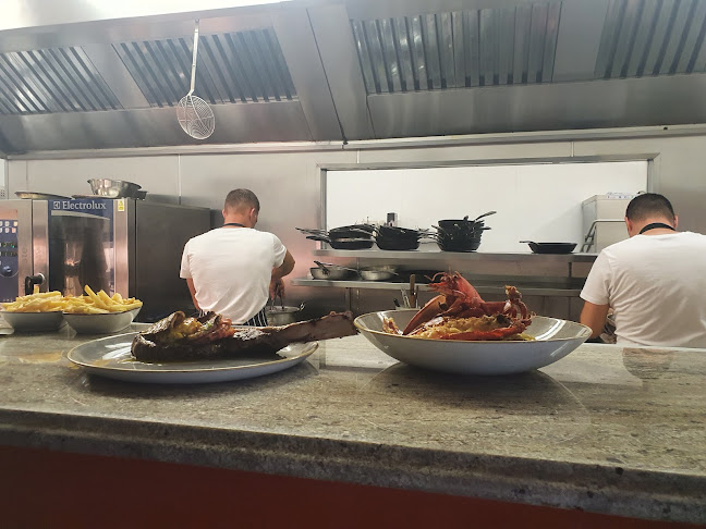 Comentarii opinii despre Batonis