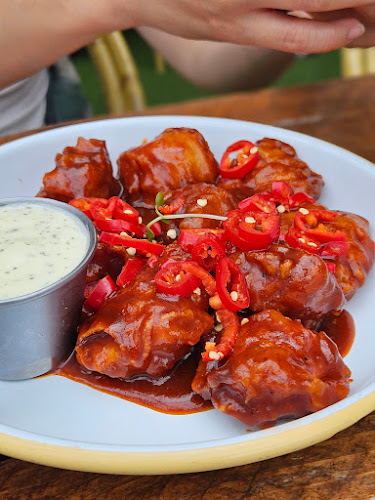 7 Strand Rd, Bray, Co. Wicklow, A98 C0D5