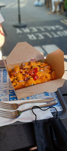 21 John Street Lower, Gardens, Kilkenny, R95 CYD8