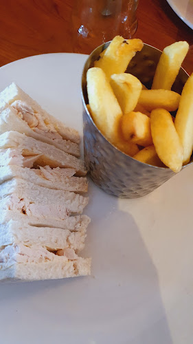 Comentarii opinii despre O'Riadas Bar