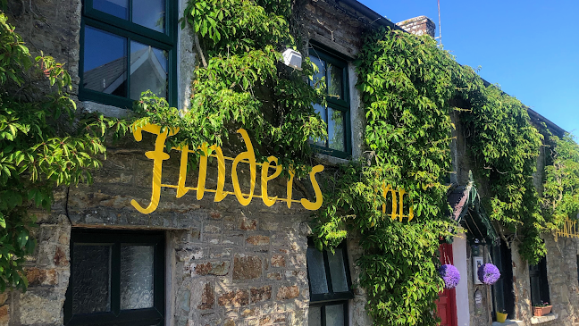 Finders Inn - Mallow