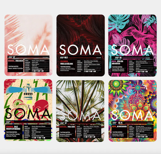 23 Tuckey St, Centre, Cork, T12 WD38