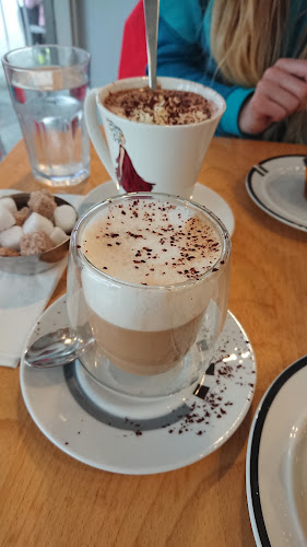 Comentarii opinii despre Goyas