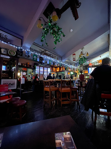 Market Square, Tullamore, Co. Offaly