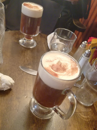 Comentarii opinii despre Gus O'Connor's Pub