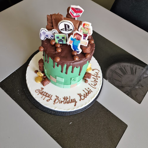 4 South Ave, Carrig Na Curra, Carrigaline, Co. Cork, P43 DW29