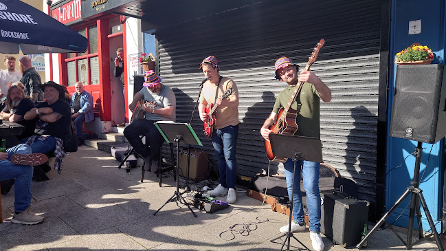 The Gables, Castle St, Townparks, Ballyshannon, Co. Donegal