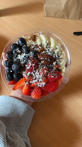 Comentarii opinii despre Little Brew Cafe Kilcullen