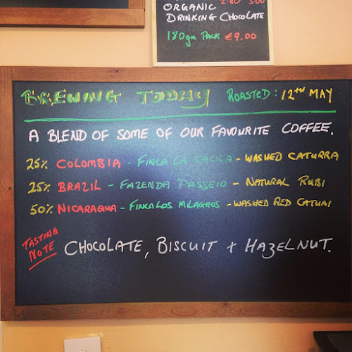 29A George's Street, Waterford, X91 TD28