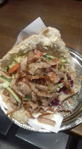 5 Abbey Row, Kildalkey, Co. Meath, C15 XW29