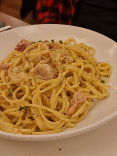 59 Parnell St, Clonroad Beg, Ennis, Co. Clare, V95 XF67