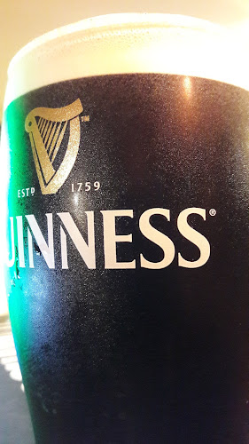 Nanny Quinn's - Killucan