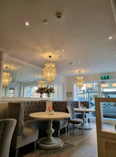 47 Clanbrassil St, Townparks, Dundalk, Co. Louth, A91 FW99