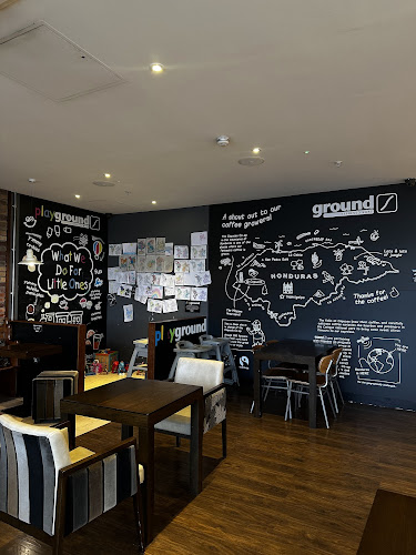 Unit 11, Westend Retail Park, Blanchardstown, Dublin 15, D15 YD7Y