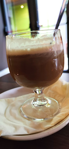 Opinii despre Hughies Bar în Killybegs - Hospitality and gastronomy