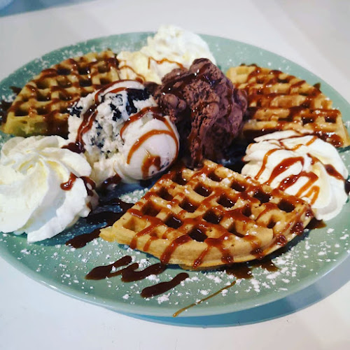 Comentarii opinii despre Gusto d'Italia