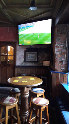 Dublin Rd, Haggardstown, Dundalk, Co. Louth