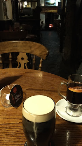 Comentarii opinii despre Goosers Bar & Eating House