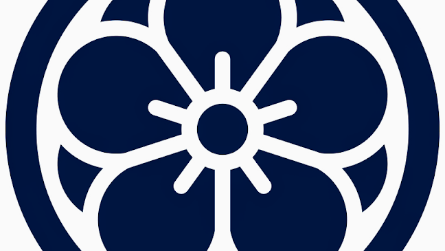 WA SUSHI (WA CAFE) わ鮨 - Galway