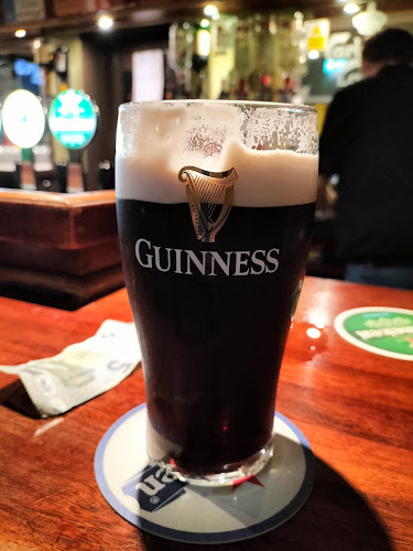 Opinii despre Coast Tavern în Drogheda - Hospitality and gastronomy