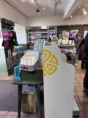 Comentarii opinii despre Maguires Cafe & Gift Shop