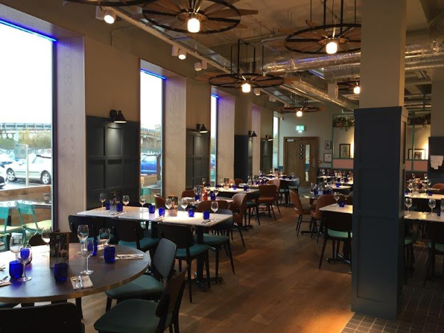 Comentarii opinii despre Milano