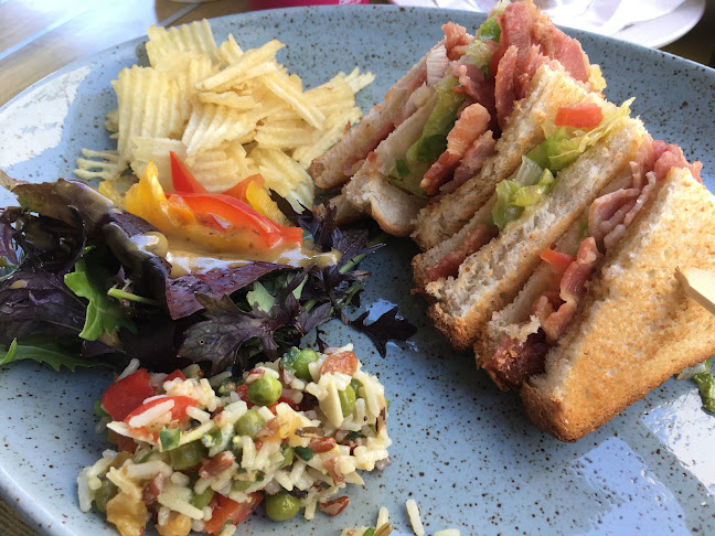 1 Little Catherine St, Prior's-Land, Limerick, V94 RY94