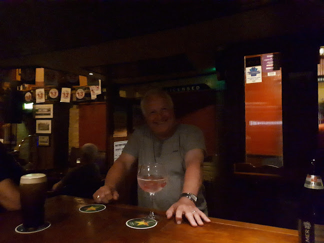 Nickys - Hospitality and gastronomy