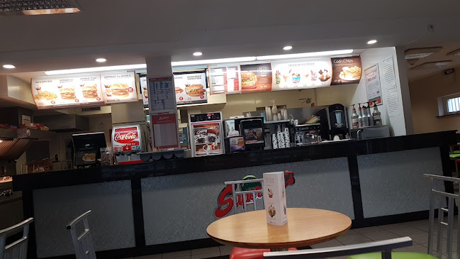 Main St, Raghra, Shannonbridge, Co. Offaly