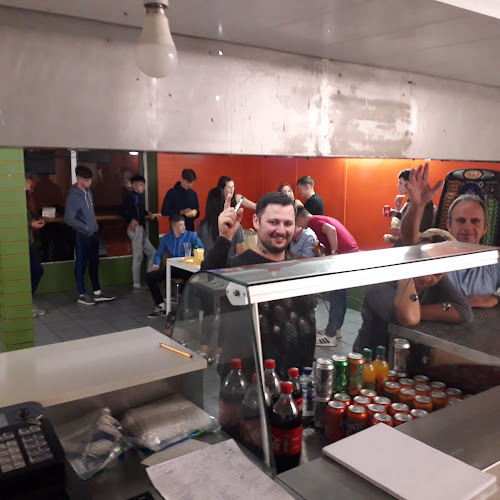 Barrack St, Bansha West, Bansha, Co. Tipperary, E34 X402