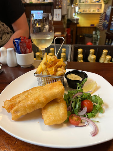 5 Main St, Kilcoole, Co. Wicklow, A63 H022