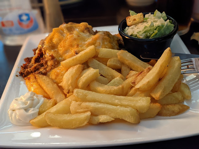 West Wicklow House Blessington - Naas