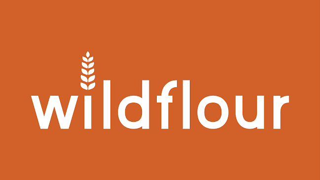 Opinii despre Wildflour cork în Cork - Hospitality and gastronomy