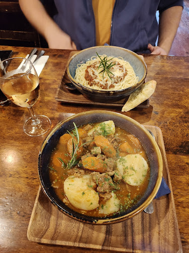 O Donnabhain's - Kenmare