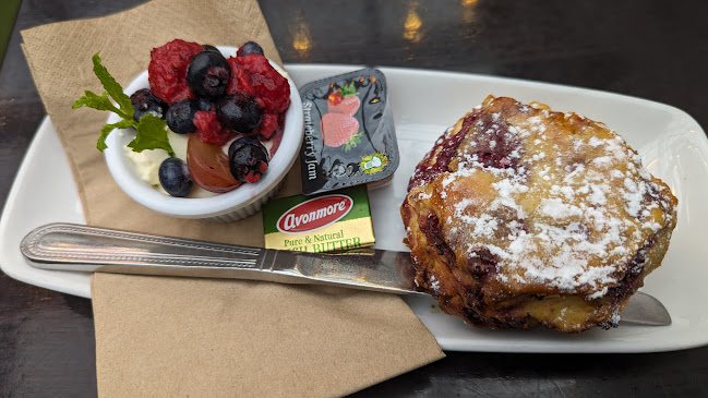 1 Thomas Ashe St, Abbeyland, Cavan, H12 NY71