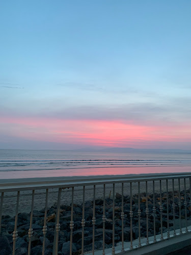 Sandhouse Hotel, Rossnowlagh Beach, Rossnowlagh, Co. Donegal