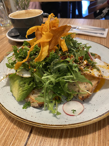 Comentarii opinii despre My Boy Blue