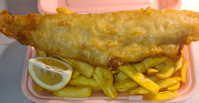 Mick’s Chipper Bandon - Bandon