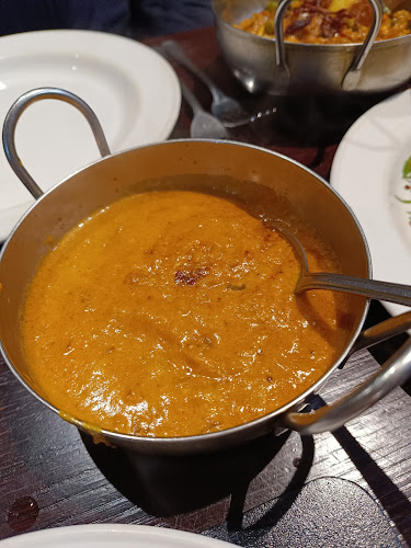 Cafe Goa - Waterford