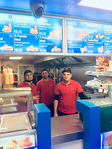 Comentarii opinii despre Tasty Bite