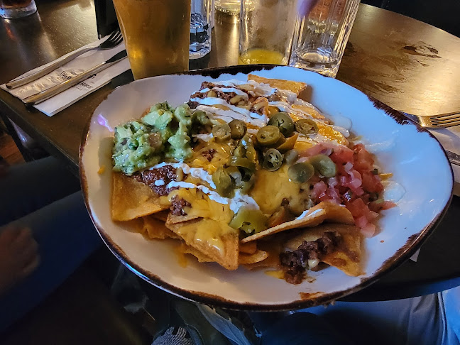 The White Horse, West Village, Co. Cork, P31 YA40