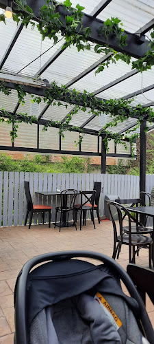 Comentarii opinii despre Cafe Mana