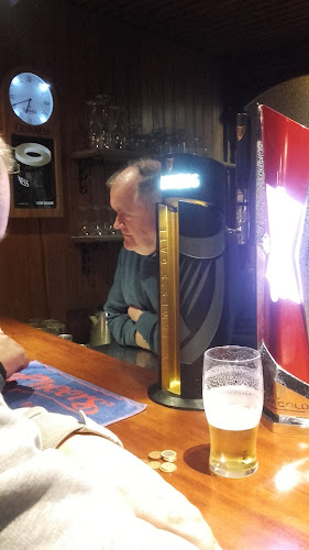 Opinii despre Mel Lyons Pub în Co. Longford - Hospitality and gastronomy