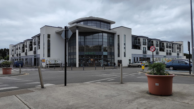 Comentarii opinii despre Dunnes Stores Café