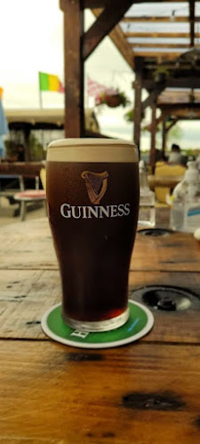 Foigha Bar & Restaurant - Keenagh