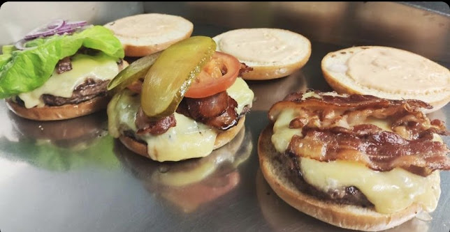 Station Rd, Drumacrin, Bundoran, Co. Donegal