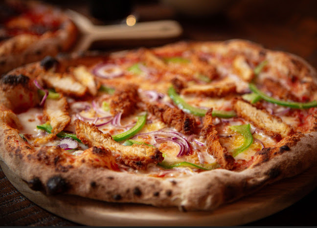 2 Analore St, Crossmoyle, Clones, Co. Monaghan, H23 TY32