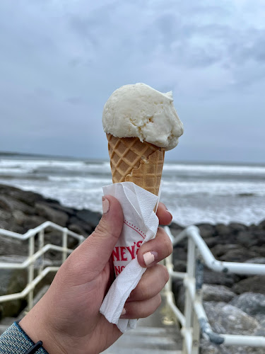 Opinii despre Spooney’s Fish & Chips în Lahinch - Hospitality and gastronomy