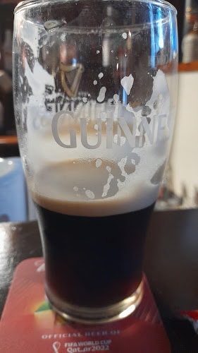 16 The Cross, Townparks, Skerries, Co. Dublin, K34 V593