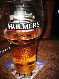 Opinii despre Lyster's în Rochfortbridge - Hospitality and gastronomy